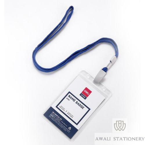 Product image awali