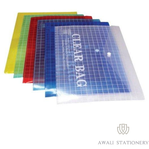 Product image awali